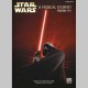 STAR WARS A MUSICAL JOURNEY EPISODES I-VI PIANO SOLOS