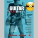 Guitar playlist volume 1