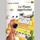 Sophie Allerme: Le Piano Apprivoise Volume 2 - Partitions