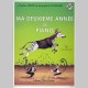 Charles Hervé Pouillard : Ma 2Ème Année De Piano - Partitions