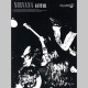 Nirvana Authentic Playalong: (Guitar TAB) - Partitions et CD