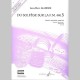 Allerme: Du Solfege Sur La F.M. 440.5 - Chant/Audition/Analyse - Eleve - Partitions