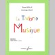  Boulay: La Theorie En Musique - Livre