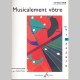 Jollet: Musicalement Votre Volume 2 - Partitions