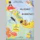 Tharaud : Allegro Bambino - Partitions et CD