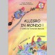Tharaud : Allegro In Mondo - Partitions et CD
