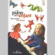 Thierry Masson : Piano Pour Enfant Vol.1 - Partitions
