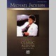 Michael Jackson: Thriller - Partitions
