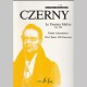 Czerny : Le Premier Maître Op.599 - Partitions