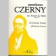 Czerny : Les Heures Du Matin Op.821 - Partitions