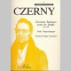 Czerny : Exercices Pratiques Op.802 - Partitions