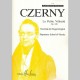 Czerny : Petites Études De La Vélocité Op.636 - Partitions