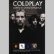 Coldplay: Complete Chord Songbook - Revised Edition - Partitions