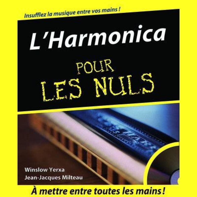 la guitare acoustique pour les nuls DVD FILMS au meilleur prix