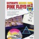 Ultimate Minus One: Pink Floyd Volume 2 - Partitions et CD