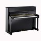 PIANO DROIT YAMAHA P116