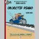 Objectif piano