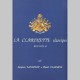 Jacques Lancelot: La Clarinette Classique Vol.B - Livre