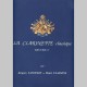 Jacques Lancelot: La Clarinette Classique Vol.C - Livre