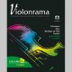 Violonrama vol. 1A