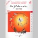 Divers Auteurs: Au Fil Des Notes Volume 1 - Livre De L'Eleve - Partitions et CD