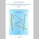 G. Gariboldi: 12 Etudes De Perfectionnement Et De Virtuosite Opus 217