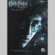Nicholas Hooper: Harry Potter And The Half-Blood Prince (Piano) - Partitions