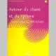 JOLY Autour du chant et du rythme Vol.1