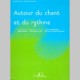 JOLY Autour du chant et du rythme Vol.4