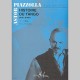 Astor Piazzolla : Histoire Du Tango - Partitions (PIiano)