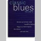 CLASSIC BLUES FOR PIANO