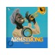 Louis Armstrong