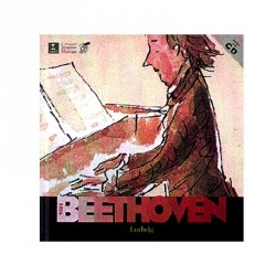 Ludwig van Beethoven