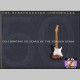 FENDER STRATOCASTER CHRONICLES CD