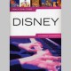 DISNEY REALLY EASY PIANO