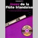 Jouez De La Flute Irlandaise~