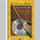 Learn To Play The Irish Tin WhistlePack d'instrument (Flûte Irlandaise)