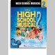 High School Musical 2 (Easy Piano) ~ Songbook d'Album (Piano Solo)