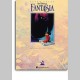 Disney Fantasia: Piano Solos ~ Album Instrumental (Piano Solo)