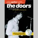 Play Guitar With... The Doors~ Morceaux d'Accompagnement (Tablature Guitare (Symboles d'Accords))