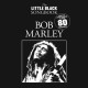 The Little Black Songbook: Bob Marley~ Songbook dArtiste (Paroles et Accords)