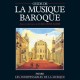 Guide de la musique baroque