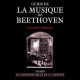 Guide de la musique de Beethoven