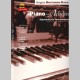 Brigitte Bouthinon-Dumas: Piano-Adultes~ Oeuvre Instrumentale (Tous Les Instruments)