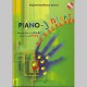 Brigitte Bouthinon-Dumas: Piano-Juniors~ Oeuvre Instrumentale (Tous Les Instruments)