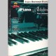 Brigitte Bouthinon-Dumas: Piano-Adultes Volume 2~ Oeuvre Instrumentale (Tous Les Instruments)