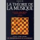 Abromont : Guide De La Théorie De La Musique~ Étude (Tous Les Instruments)