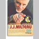 J'Apprends L'Harmonica Avec Jean-Jacques Milteau~ Méthode Instrumentale (Harmonica)