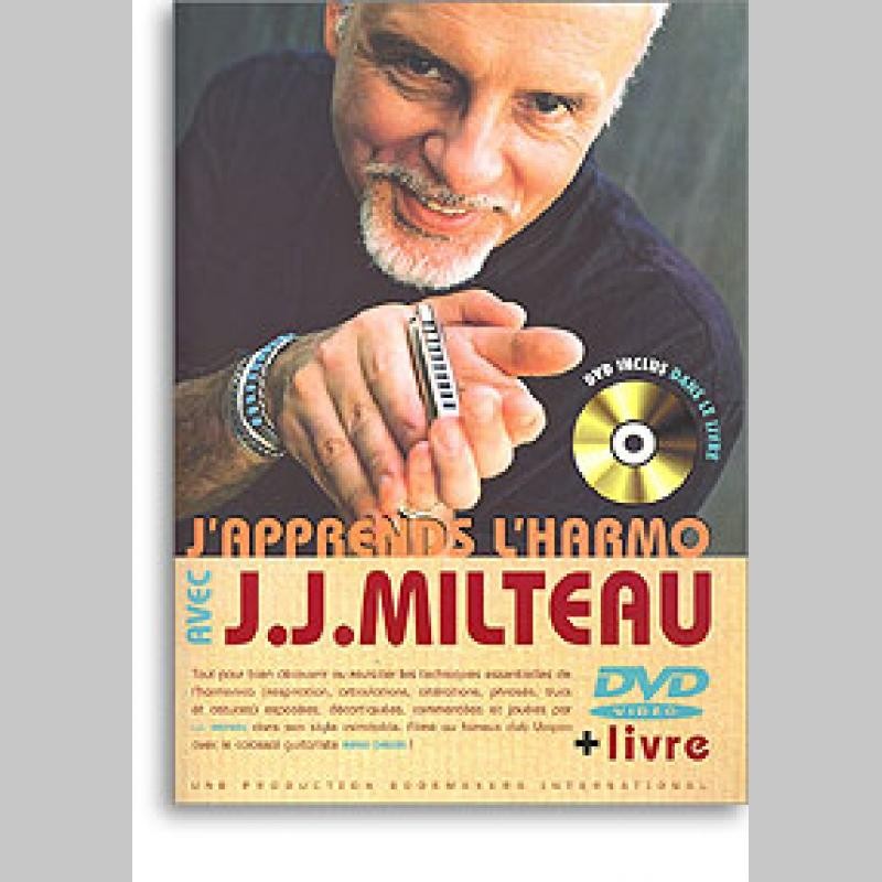 j-apprends-l-harmonica-avec-