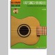 Easy Songs For Ukulele~ Songbook Mixte (Ukelele)